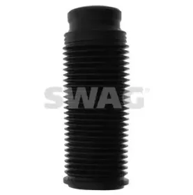 Защитный колпак / пыльник, амортизатор SWAG купить